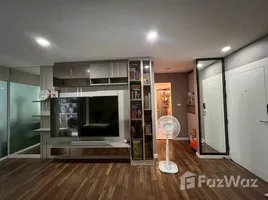 คอนโด 2 ห้องนอน ให้เช่า ในโครงการ เดอะ รูม สุขุมวิท 79, พระโขนงเหนือ