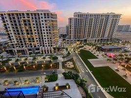 2 Bedroom Apartment for sale at Parkviews, Warda Apartments