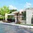 2 Bedroom Villa for sale at Cabarete, Sosua