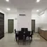 在Wisma Sunway租赁的开间 住宅, Damansara, Petaling