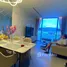 2 Habitación Apartamento en alquiler en Risemount Apartment Đà Nẵng, Thuan Phuoc, Hai Chau