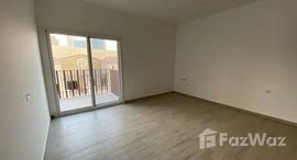 Available Units at Eaton Place