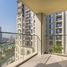 2 Bedroom Apartment for rent at Breeze, Creek Beach, Dubai Creek Harbour (The Lagoons)