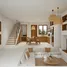 2 Bedroom Villa for sale in Kuta, Bali, Kuta, Badung, Bali
