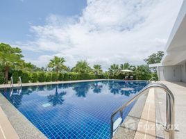 2 Bedrooms House for sale in Nong Han, Chiang Mai Green View Home 