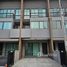 3 спален Дом в аренду в Baan Klang Muang Rama 9 - Krungthep Kreetha, Saphan Sung, Сапхан Сунг