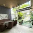 Maison 3 chambre à louer à Hoa Xuan, Da Nang, Hoa Xuan