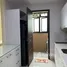 Estudio Departamento en alquiler en Residensi Setiawangsa @ Keramat Au3, Ulu Kelang, Kuala Lumpur, Kuala Lumpur, Malasia