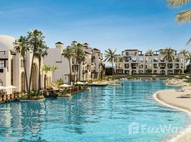 2 Bedroom Apartment for sale at Sahl Hasheesh Resort, Sahl Hasheesh