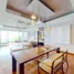 2 Bedroom Condo for sale at Shasa Resort & Residences, Maret, Koh Samui, Surat Thani