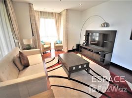 Квартира, 2 спальни в аренду в Anantara Residences, Дубай Anantara Residences - South