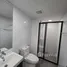 1 Bedroom Condo for rent at Atmoz Kanaal Rangsit, Bang Phun, Mueang Pathum Thani, Pathum Thani