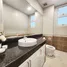5 Bedroom House for rent in Sam Sen Nok, Bangkok, Sam Sen Nok, Huai Khwang, Bangkok, Thailand