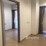 1 Bedroom Condo for sale at Whizdom Connect Sukhumvit, Bang Chak, Phra Khanong