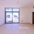 4 Bedroom House for sale at West Yas, Yas Island, Abu Dhabi