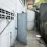 460 제곱미터입니다 Office for rent in 치앙마이, Ban Klang, 산 파 통, 치앙마이