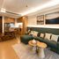 2 спален Кондо в аренду в Las Tortugas Condo, Нонг Кае, Хуа Хин