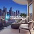 在Palace Beach Residence出售的2 卧室 公寓, 艾玛尔海滨, Dubai Harbour, 迪拜, 阿拉伯联合酋长国