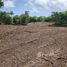  Land for sale at Puerto Plata, San Felipe De Puerto Plata