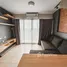 1 Bedroom Condo for rent at Rill Condo, Lak Hok, Mueang Pathum Thani, Pathum Thani
