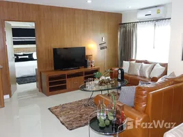 คอนโด 3 ห้องนอน ให้เช่า ในโครงการ สกาย บรีซ คอนโด, สุเทพ