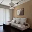 3 Habitación Apartamento en alquiler en Saigon Royal Residences, Ward 12