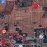  Land for sale in Thanon Hak, Buri Ram, Thanon Hak, Nang Rong, Buri Ram, Thailand