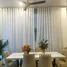 5 Bedroom Villa for rent at Eco Xuan, Lai Thieu, Thuan An, Binh Duong