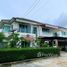 3 спален Дом на продажу в Life Bangkok Boulevard Rachaphruek - Charan, Bang Waek, Пхаси Чароен