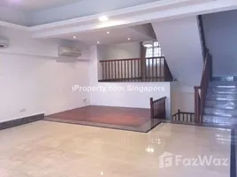 4 Bedroom Apartment for rent at Chancery Lane, Moulmein, Novena, Central Region, Singapore