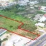  Land for sale in Bang Si Mueang, Nonthaburi, Bang Si Mueang, Mueang Nonthaburi, Nonthaburi