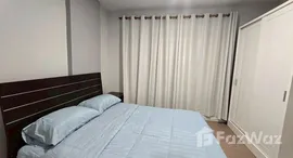 ยูนิตที่เหลืออยู่ในโครงการ ดีคอนโด กะทู้