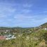  Grundstück zu verkaufen in Koh Samui, Surat Thani, Bo Phut