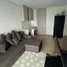 2 Bedroom Condo for rent at Lumpini Suite Dindaeng-Ratchaprarop, Din Daeng, Din Daeng, Bangkok, Thailand