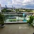 2 Habitación Departamento en alquiler en TC Green Rama 9, Huai Khwang, Huai Khwang, Bangkok