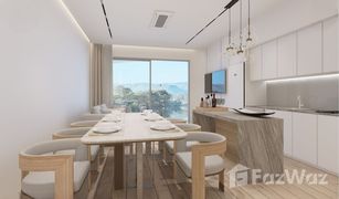 1 Bedroom Condo for sale in Choeng Thale, Phuket The Aqua