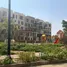 2 Bedroom Apartment for sale at Eastown, The 5th Settlement, New Cairo City