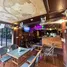 Studio Shophouse for sale in Bo Phut, Surat Thani, Bo Phut