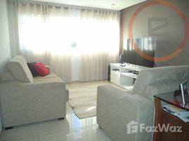 2 Bedroom Apartment for sale in Fernando De Noronha, Rio Grande do Norte, Fernando De Noronha, Fernando De Noronha