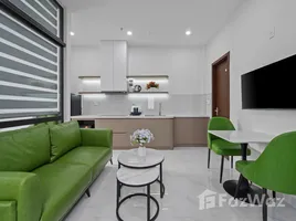 1 Habitación Villa en alquiler en My An, Da Nang, My An, Ngu Hanh Son, Da Nang