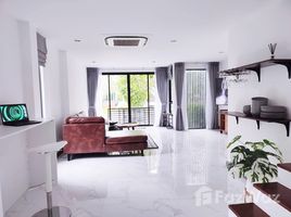 2 Bedroom Townhouse for rent at East Bangtao Ville, Thep Krasattri, Thalang