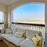 3 Bedroom Apartment for sale at Ansam 1, Yas Acres, Yas Island, Abu Dhabi