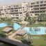 2 Bedroom Apartment for sale at The Square, The 5th Settlement, New Cairo City