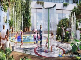 1 спален Квартира на продажу в Tria By Deyaar, City Oasis, Dubai Silicon Oasis (DSO)