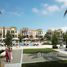 3 Bedroom Townhouse for sale at Sur La Mer, La Mer, Jumeirah