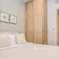 2 Bedroom Condo for rent at CANVAS Cherngtalay, Choeng Thale, Thalang, Phuket