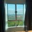 1 спален Кондо в аренду в Dcondo Campus Resort Rangsit (Phase 2), Khlong Nueng, Khlong Luang
