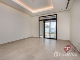 6 спален Вилла на продажу в District One Villas, District One, Mohammed Bin Rashid City (MBR)