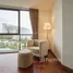 3 Bedroom Penthouse for rent at Tango Residence, Lat Yao, Chatuchak, Bangkok