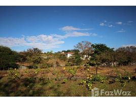 在Alajuela, Alajuela出售的 土地, Alajuela